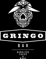 Gringo Bar — kuchnia Tex-Mex