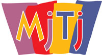 MJTJ — podatki i finanse